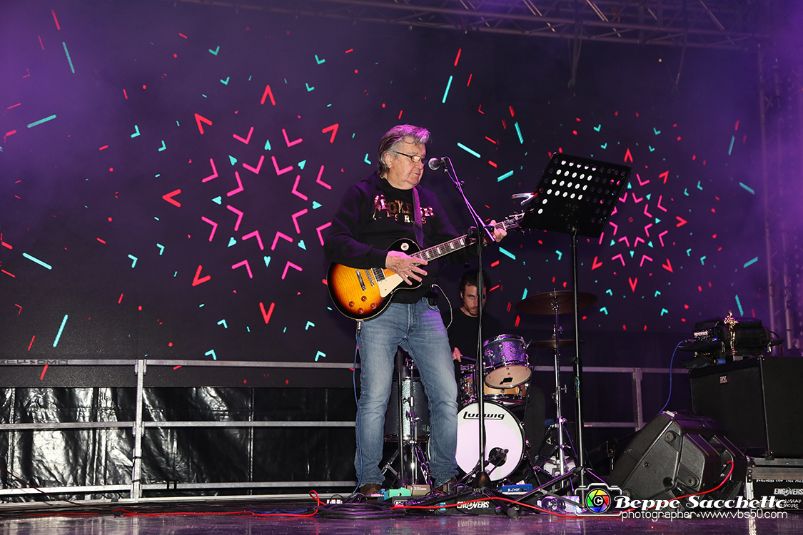 VBS_0658 - Concerto di Bobby Solo - Festa di San Matteo - Nichelino 2021.jpg
